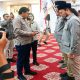 Gusmiyadi Pimpin Tani Merdeka Sumut, Ketua DPP Don Muzakir Kobarkan Gerakan Kawal Swasembada Pangan