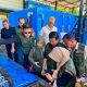 Pastikan Tak Cemari Lingkungan, DLH Aceh Besar Inspeksi RSUD