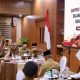 Sekda Nasir Tekankan Disiplin dan Kolaborasi ASN Setda Aceh