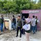 DLH Aceh Besar Tingkatkan Pengawasan Lingkungan di Showroom Indomobil