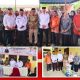 Dinas Sosial Aceh Salurkan Bantuan Stimulan Usaha Ekonomi di Aceh Barat Daya