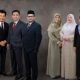 Lompatan Kualitas SDM Unmuha Dari Tambahan 8 Doktor Hingga Pendampingan Khusus Calon Guru Besar
