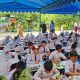 SDN 1 Sabang Perkuat Tujuh Kebiasaan Anak Hebat Tahun Ajaran Baru