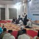 DSI Gelar Kajian Dakwah di Pendopo Wali Kota Banda Aceh