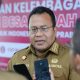 Sabang Raih Nilai Tertinggi PTSP dan PPB Se-Aceh, Catat Predikat “Sangat Baik” dari Kementerian Investasi