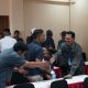 Perluas Jaringan Organisasi, SPS Aceh Bentuk LO di Seluruh Kabupaten/Kota