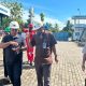 DLH Aceh Besar Bina Kepatuhan Lingkungan SPPBE Marwah Gas Lestari di Indrapuri