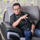 Wakil Ketua DPRK Banda Aceh Musriadi Dorong Dinkes, Puskesmas dan Lembaga Keistimewaan Aceh Gelar Kampanye Bahaya HIV/AIDS di Sekolah