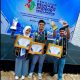Wali Kota Sabang Apresiasi Prestasi Adif Fata Amrullah, Wakili Aceh di Ajang Nasional Duta LLAJ 2026