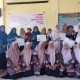AIMI Aceh Awali Pekan Menyusui Dunia 2026 dari Gampong
