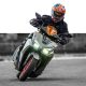Yamaha Aerox Alpha 2026 Resmi Diperkenalkan, Tampil Lebih Segar dengan Enam Pilihan Warna Baru