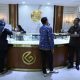 Harga Emas Pegadaian Galeri 24, UBS & Antam Hari Ini Anjlok Semua