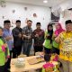 DMDI Indonesia Prakarsai Studi Banding DMDI Aceh ke Malaysia