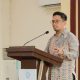 Kadis Kominsa Aceh Barat Perkuat Ekonomi Kreatif