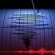 Gempa Dangkal M 5,3 Guncang Mesir