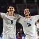Perbandingan Peringkat Timnas FIFA Indonesia vs Vietnam