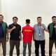 Kejari Aceh Selatan Tangkap DPO Kasus Migas