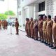 Sekdis Sosial Aceh Ajak ASN Perkuat Integritas dan Tingkatkan Kepedulian Sosial
