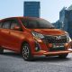 Ini Kata Toyota Soal Calya yang Belum Dapat Penyegaran Selama 10 Tahun