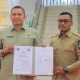 BNNP Aceh dan Pemkab Abdya Bentuk ULT P4GN