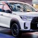 Suzuki XL7 Facelift Tawarkan Sederet Keunggulan di GIIAS 2026