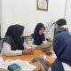 Imigrasi Sabang Perluas Edukasi Keimigrasian untuk Tingkatkan Literasi