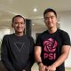 Sahbudiyono Pimpin DPD PSI Subulussalam 2025–2030