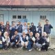 MDMC dan UNFPA Hadirkan Layanan Kesehatan bagi Penyintas Bencana Aceh Tengah