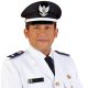 Sambut HUT ke-81 RI, Keuchik Kampung Baru Ajak Warga Kibarkan Bendera Merah Putih