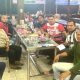 16 Tim Berebut Piala Kemerdekaan di AMFI League