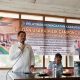 DPMG Aceh Besar Perkuat Kapasitas Pengurus BUMG, Siapkan Gampong Lebih Mandiri Hadapi Berkurangnya Dana Desa