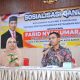 Ketua Komisi IV DPRK Banda Aceh Minta Pemko Implementasikan Qanun Ketahanan Keluarga