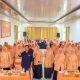 DWP Sabang Dorong UMKM Naik Kelas lewat Digital Marketing