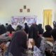 PGRI Aceh Timur Perkuat Solidaritas, Bantuan Disalurkan ke Korwil Rantau Peureulak