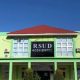 Ini Jadwal Dokter Spesialis RSUD Aceh Singkil 6 Agustus 2026