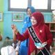 Bunda PAUD Sabang Perkuat Transisi Pendidikan Lewat Program Rubiah