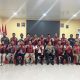 Perkuat Perang Melawan Narkoba, Kapolres Aceh Tenggara Tegaskan Satresnarkoba Harus Bergerak Hingga ke Akar Jaringan