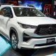 Harga Innova Zenix Hybrid V 2023 Bekas di Pasaran, Turun Berapa?