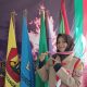 SMPN 1 Seulimeum Lepas Eva Yanti Wakili Aceh di Jamnas XII 2026
