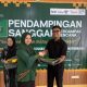Disbudpar Aceh Gelar Pendampingan Sanggar Terdampak Bencana