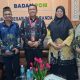 Dinas Sosial Aceh dan BBPOM Aceh Bersinergi Perkuat Perlindungan Kelompok Rentan
