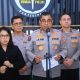 Polri Tegaskan Pemeriksaan Kapolresta Banda Aceh Dilakukan Profesional dan Transparan