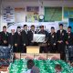 HUT ke-53 Bank Aceh: Momentum Memperkuat Amanah, Menumbuhkan Keberkahan Bagi Aceh