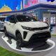 Daihatsu Luncurkan Terios Special Edition di GIIAS 2026, Stok Terbatas