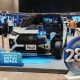 Veloz Hybrid Laris, Toyota Buka Peluang Hadirkan Avanza Hybrid