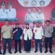 Aceh Tengah Targetkan Prestasi Terbaik Pada PORA Mendatang