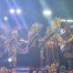 Bupati Bener Meriah, Bujang Beru Harus Mempertahankan Budaya Gayo