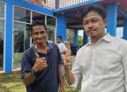 Kafe Taman I Love Sabang, Langkah Strategis BUMG Cot Ba’u