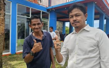 Kafe Taman I Love Sabang, Langkah Strategis BUMG Cot Ba’u