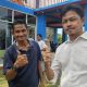Kafe Taman I Love Sabang, Langkah Strategis BUMG Cot Ba’u